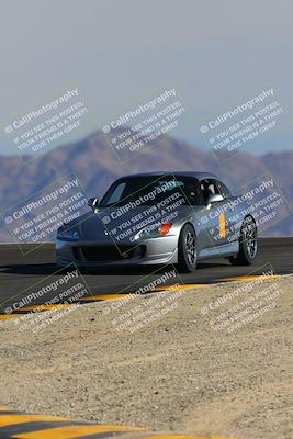 media/Dec-10-2022-Club Racer Events (Sat) [[93efa3a043]]/Attack Challenge (Group 2)/Heat 1/